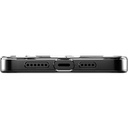 Apple iPhone 14 Pro Uyumlu Kılıf Magsafe Şarj Özellikli Çift IMD Baskılı Lisanslı Switcheasy Artist-M Veil Kapak