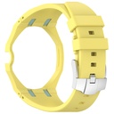 AP-Swatch Royal Pop 3 Zore KRD-158 Silikon Kordon - 2