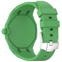 AP-Swatch Royal Pop 3 Zore KRD-158 Silikon Kordon - 1