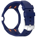 AP-Swatch Royal Pop 3 Zore KRD-158 Silikon Kordon - 2