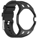 AP-Swatch Royal Pop 3 Zore KRD-158 Silikon Kordon - 3
