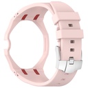 AP-Swatch Royal Pop 12 Zore KRD-158 Silikon Kordon - 2