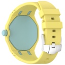 AP-Swatch Royal Pop 12 Zore KRD-158 Silikon Kordon - 1