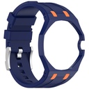 AP-Swatch Royal Pop 12 Zore KRD-158 Silikon Kordon - 3