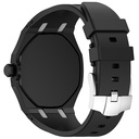 AP-Swatch Royal Pop 12 Zore KRD-158 Silikon Kordon - 1