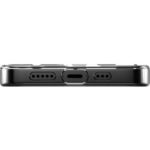 Apple iPhone 14 Uyumlu Kılıf Magsafe Şarj Özellikli Çift IMD Baskılı Lisanslı Switcheasy Artist-M Veil Kapak
