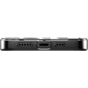 Apple iPhone 14 Uyumlu Kılıf Magsafe Şarj Özellikli Çift IMD Baskılı Lisanslı Switcheasy Artist-M Veil Kapak