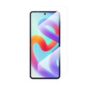 Samsung Galaxy Z Flip Uyumlu 8 Mohseven Internal Film Pet İç Ekran Koruyucu - 1