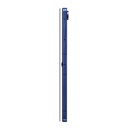 Samsung Galaxy Z Flip Uyumlu 8 Mohseven Internal Film Pet İç Ekran Koruyucu - 2