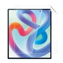 Samsung Galaxy Z Fold 7 Uyumlu Mohseven Internal Film Pet İç Ekran Koruyucu - 1