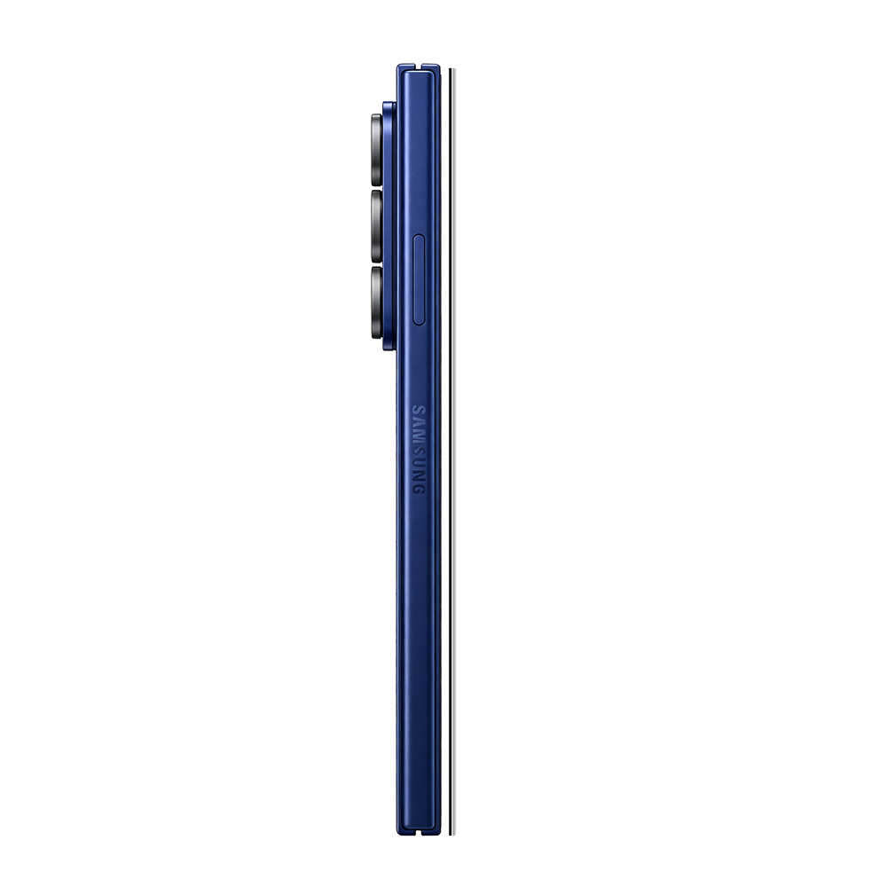 Samsung Galaxy Z Fold 7 Uyumlu Mohseven Internal Film Pet İç Ekran Koruyucu - 3
