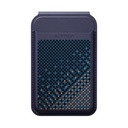 Raptic Aramid Serenity Serisi M-Safe Uyumlu Standlı Kartlık - 1