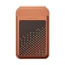 Raptic Aramid Serenity Serisi M-Safe Uyumlu Standlı Kartlık - 1