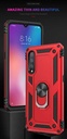 Xiaomi Mi 9 Uyumlu Kılıf Zore Vega Kapak - 1