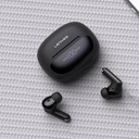 Lenyes Air 107 ANC/ENC Teknolojili 360 Derece Panaromik Ses Özellikli Kulak İçi Bluetooth Kulaklık v6.0 - 1