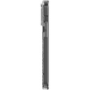 Apple iPhone 15 Pro Max Uyumlu Kılıf Magsafe Şarj Özellikli Çift IMD Baskılı Lisanslı Switcheasy Artist-M Asanoha Kapak