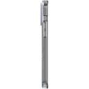 Apple iPhone 15 Pro Max Uyumlu Kılıf Magsafe Şarj Özellikli Çift IMD Baskılı Lisanslı Switcheasy Artist-M Veil Kapak