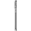 Apple iPhone 15 Pro Max Uyumlu Kılıf Çift Katmanlı IMD Baskılı Bumper Lisanslı Switcheasy Cosmos Comet Kapak