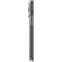 Apple iPhone 15 Pro Max Uyumlu Kılıf Çift Katmanlı IMD Baskılı Bumper Lisanslı Switcheasy Cosmos Nebula Kapak