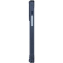 Apple iPhone 15 Pro Max Uyumlu SkinArma Magsafe Şarj Özellikli Sticker Yapıştırmalı Drift Kapak