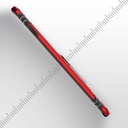 Samsung Galaxy S10 Plus Uyumlu Kılıf Zore Vega Kapak - 10