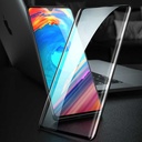 Huawei P30 Uyumlu Benks 0.3mm V Pro Ekran Koruyucu - 1