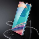 Huawei P30 Uyumlu Benks 0.3mm V Pro Ekran Koruyucu - 3