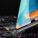 Huawei P30 Uyumlu Benks 0.3mm V Pro Ekran Koruyucu - 5