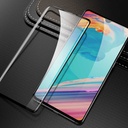 Huawei P30 Uyumlu Benks 0.3mm V Pro Ekran Koruyucu - 8