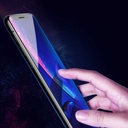 Apple iPhone XR Uyumlu Benks 0.3mm V Pro Ekran Koruyucu - 3