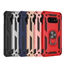 Samsung Galaxy S10E Uyumlu Kılıf Zore Vega Kapak - 1