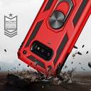 Samsung Galaxy S10E Uyumlu Kılıf Zore Vega Kapak - 4