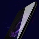 Apple iPhone XS Max Uyumlu Benks 0.3mm V Pro Ekran Koruyucu - 2