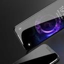 Apple iPhone XS Max Uyumlu Benks 0.3mm V Pro Ekran Koruyucu - 3