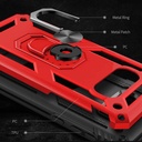 Samsung Galaxy S10E Uyumlu Kılıf Zore Vega Kapak - 9