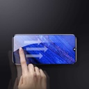 Huawei Mate 20 Uyumlu Benks 0.3mm V Pro Ekran Koruyucu - 2