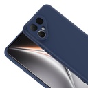 Tecno Pova Uyumlu Curve 2 Kılıf Zore Mara Lansman Kapak - 2