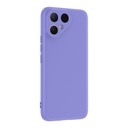 Tecno Pova Uyumlu Curve 2 Kılıf Zore Mara Lansman Kapak - 1