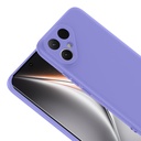 Tecno Pova Uyumlu Curve 2 Kılıf Zore Mara Lansman Kapak - 2