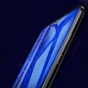 Huawei Mate 20 Uyumlu Benks 0.3mm V Pro Ekran Koruyucu - 5