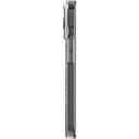 Apple iPhone 15 Pro Uyumlu Kılıf Çift Katmanlı IMD Baskılı Bumper Lisanslı Switcheasy Cosmos Nebula Kapak