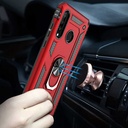 Huawei P30 Lite Uyumlu Kılıf Zore Vega Kapak - 1