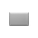 Apple Macbook Neo 13' A3404 Wiwu DNK-502 Ultra İnce Sararmayan Şeffaf MacBook Crystal Shield Kapak - 2