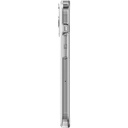 Apple iPhone 15 Pro Uyumlu Kılıf Çift Katmanlı IMD Baskılı Bumper Lisanslı Switcheasy Cosmos Starlight Kapak