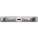 Apple iPhone 15 Pro Uyumlu Kılıf Çift Katmanlı IMD Baskılı Bumper Lisanslı Switcheasy Cosmos Starlight Kapak