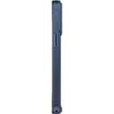 Apple iPhone 15 Pro Uyumlu SkinArma Magsafe Şarj Özellikli Sticker Yapıştırmalı Drift Kapak