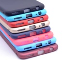 Huawei Mate 10 Lite Uyumlu Kılıf Zore Premier Silikon Kapak - 1