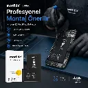 iPhone_12_Pro_Max_Batarya (2).webp