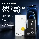 iPhone_12_Pro_Max_Batarya (10).webp