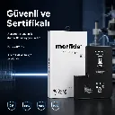 iPhone_12_Pro_Max_Batarya (3).webp